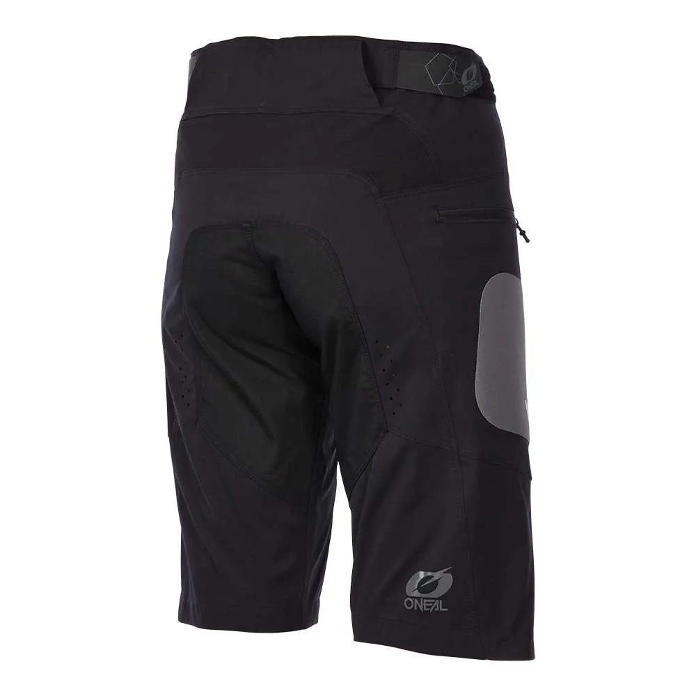 O'Neal Element Fr V.23 Kurze Hose O'Neal Element Fr V.23 Kurze Hose