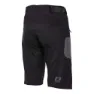 O'Neal Element Fr V.23 Kurze Hose