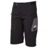 O'Neal Element Fr V.23 Kurze Hose