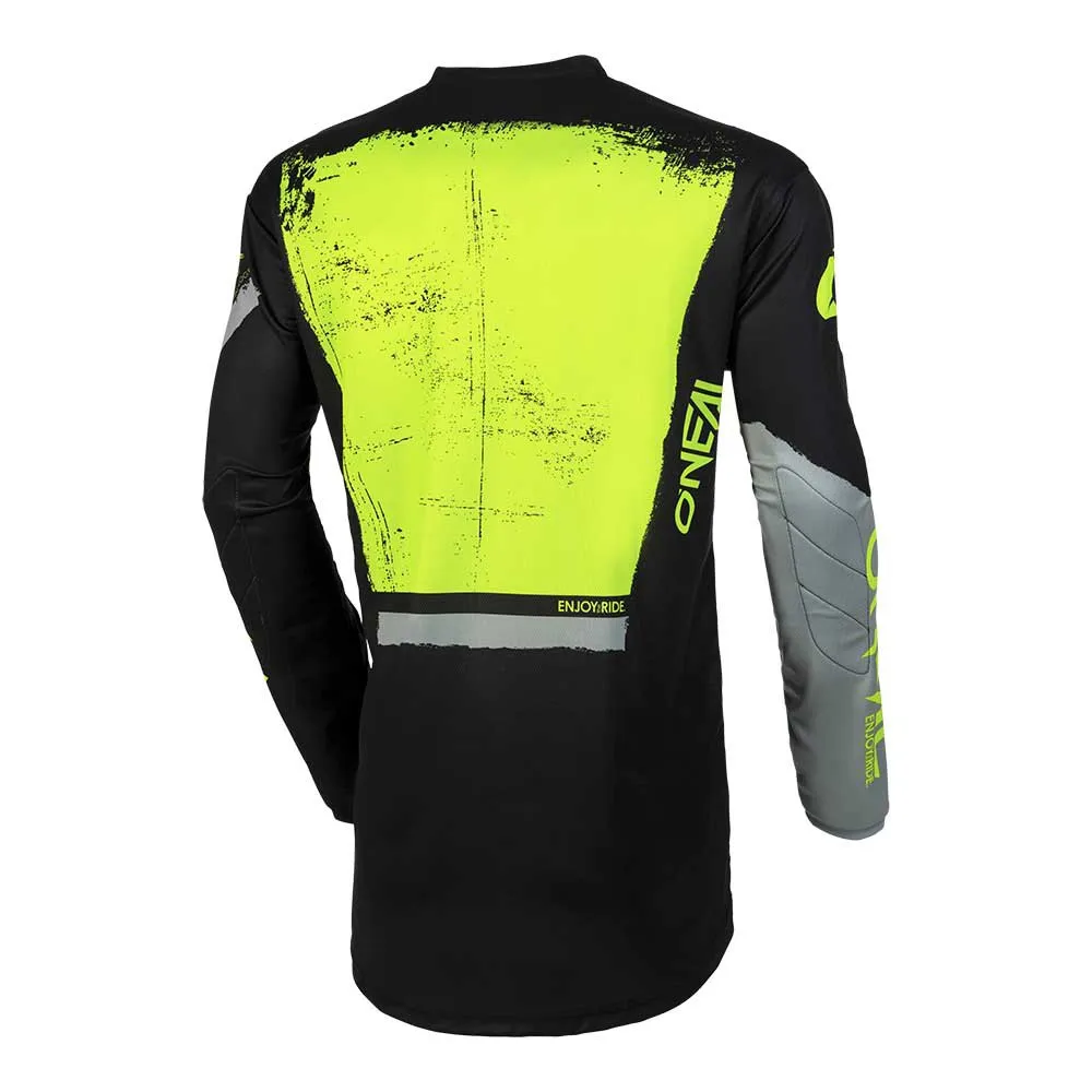 O'Neal Element Shocker V.23 Langarm-t-shirt O'Neal Element Shocker V.23 Langarm-t-shirt