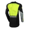 O'Neal Element Shocker V.23 Langarm-t-shirt