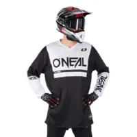 O'Neal Element Threat Air V.23 Langarm-t-shirt O'Neal Element Threat Air V.23 Langarm-t-shirt