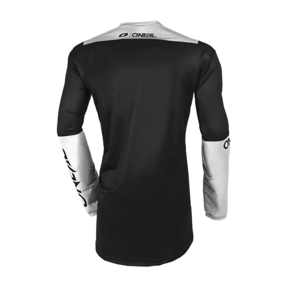 O'Neal Element Threat Air V.23 Langarm-t-shirt O'Neal Element Threat Air V.23 Langarm-t-shirt