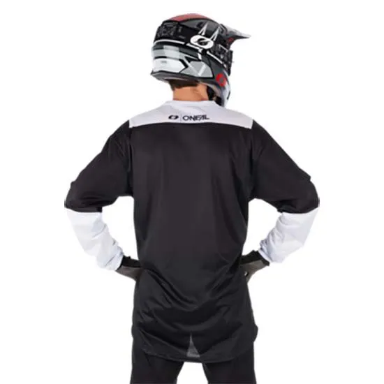 O'Neal Element Threat Air V.23 Langarm-t-shirt O'Neal Element Threat Air V.23 Langarm-t-shirt