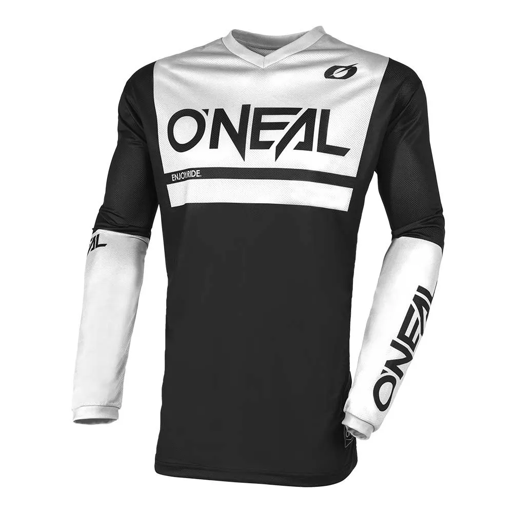 O'Neal Element Threat Air V.23 Langarm-t-shirt O'Neal Element Threat Air V.23 Langarm-t-shirt