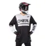 O'Neal Element Threat Air V.23 Langarm-t-shirt