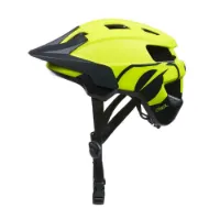 O'Neal Flare Rex Mtb-helm O'Neal Flare Rex Mtb-helm