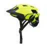O'Neal Flare Rex Mtb-helm, Neon yellow / black