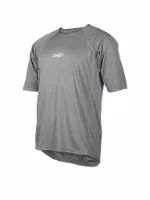 O'Neal Herren Radshirt Pin It O'Neal Herren Radshirt Pin It