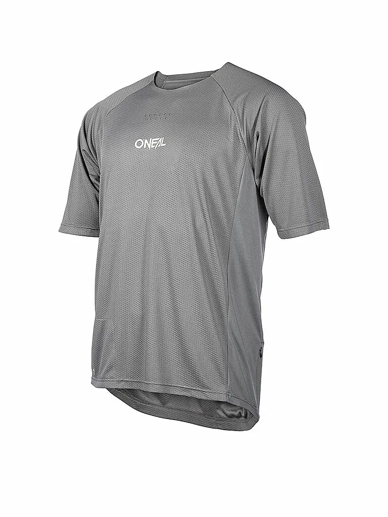 O'Neal Herren Radshirt Pin It O'Neal Herren Radshirt Pin It