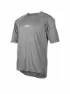 O'Neal Herren Radshirt Pin It