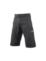 O'Neal Herren Radshort Element Hybrid O'Neal Herren Radshort Element Hybrid