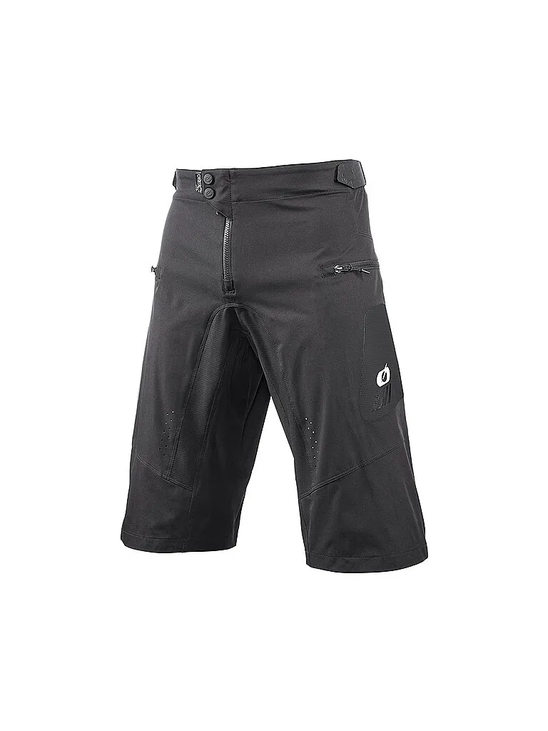 O'Neal Herren Radshort Element Hybrid O'Neal Herren Radshort Element Hybrid