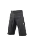 O'Neal Herren Radshort Element Hybrid