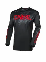O'Neal Herren Radtrikot Element Voltage O'Neal Herren Radtrikot Element Voltage