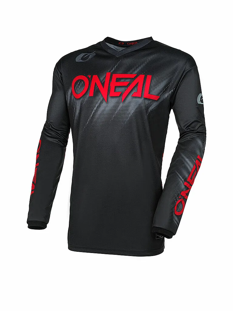 O'Neal Herren Radtrikot Element Voltage O'Neal Herren Radtrikot Element Voltage