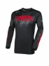 O'Neal Herren Radtrikot Element Voltage