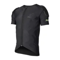 O'Neal Impact Lite V.23 Kurzärmlige Schutzjacke O'Neal Impact Lite V.23 Kurzärmlige Schutzjacke