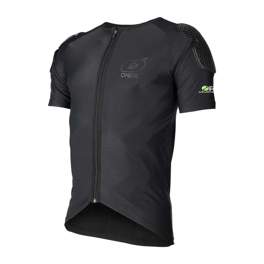 O'Neal Impact Lite V.23 Kurzärmlige Schutzjacke O'Neal Impact Lite V.23 Kurzärmlige Schutzjacke