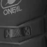 O'Neal Impact Lite V.23 Kurzärmlige Schutzjacke