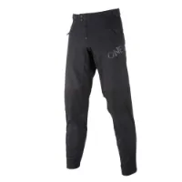 O'Neal Legacy Hosen O'Neal Legacy Hosen