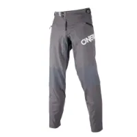 O'Neal Legacy Hosen O'Neal Legacy Hosen