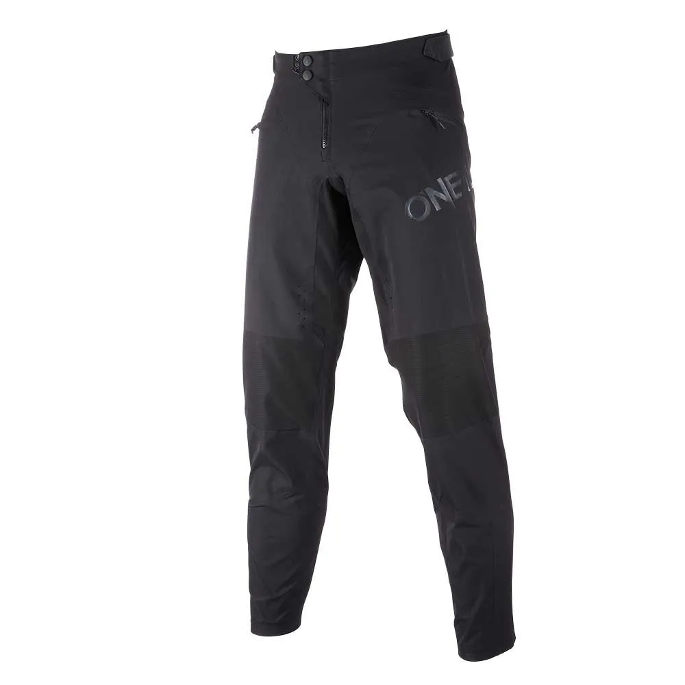 O'Neal Legacy Hosen