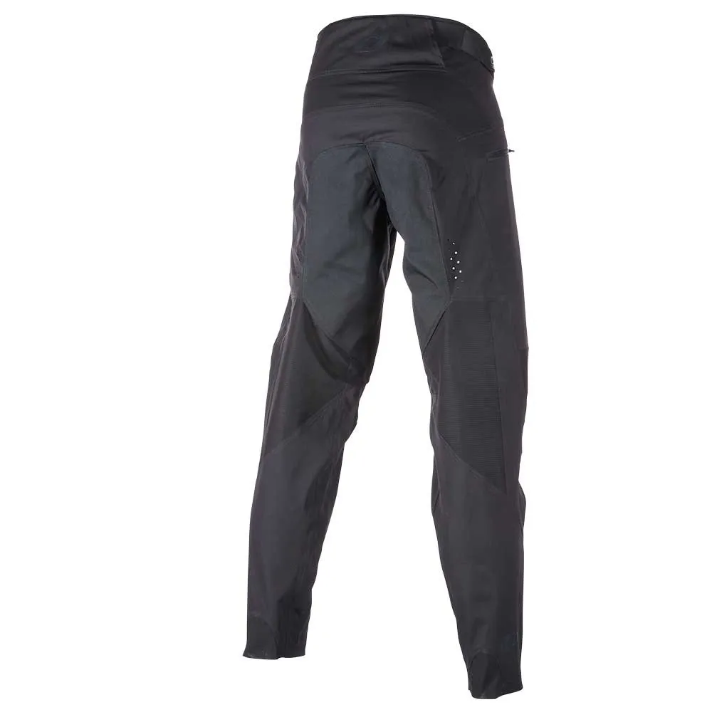 O'Neal Legacy Hosen