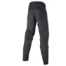 O'Neal Legacy Hosen