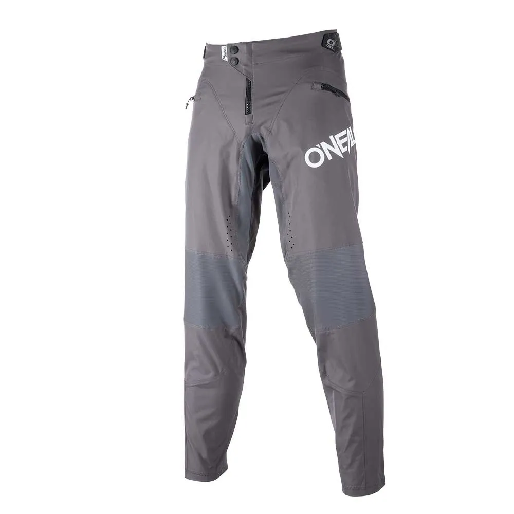 O'Neal Legacy Hosen O'Neal Legacy Hosen