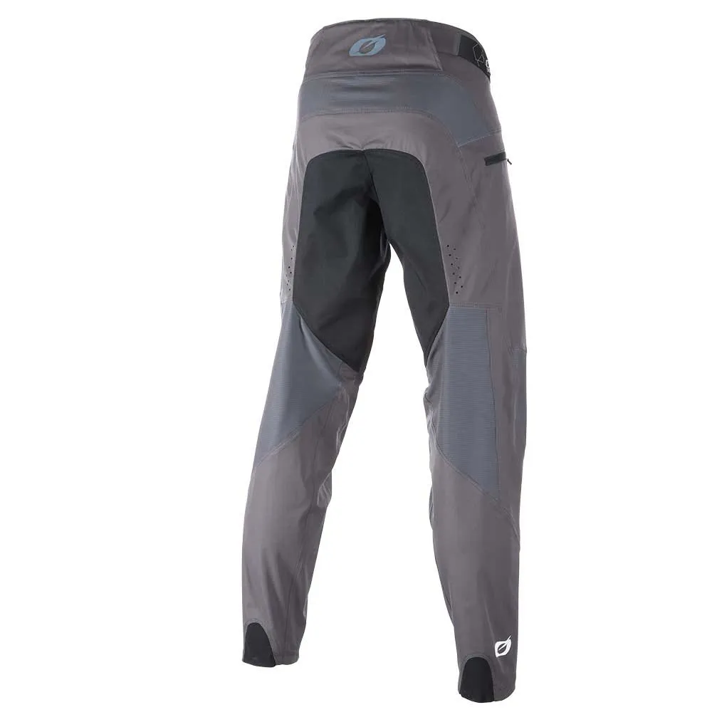 O'Neal Legacy Hosen O'Neal Legacy Hosen