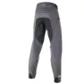 O'Neal Legacy Hosen