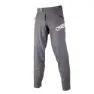 O'Neal Legacy Hosen