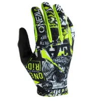 O'Neal Matrix Attack Handschuhe O'Neal Matrix Attack Handschuhe