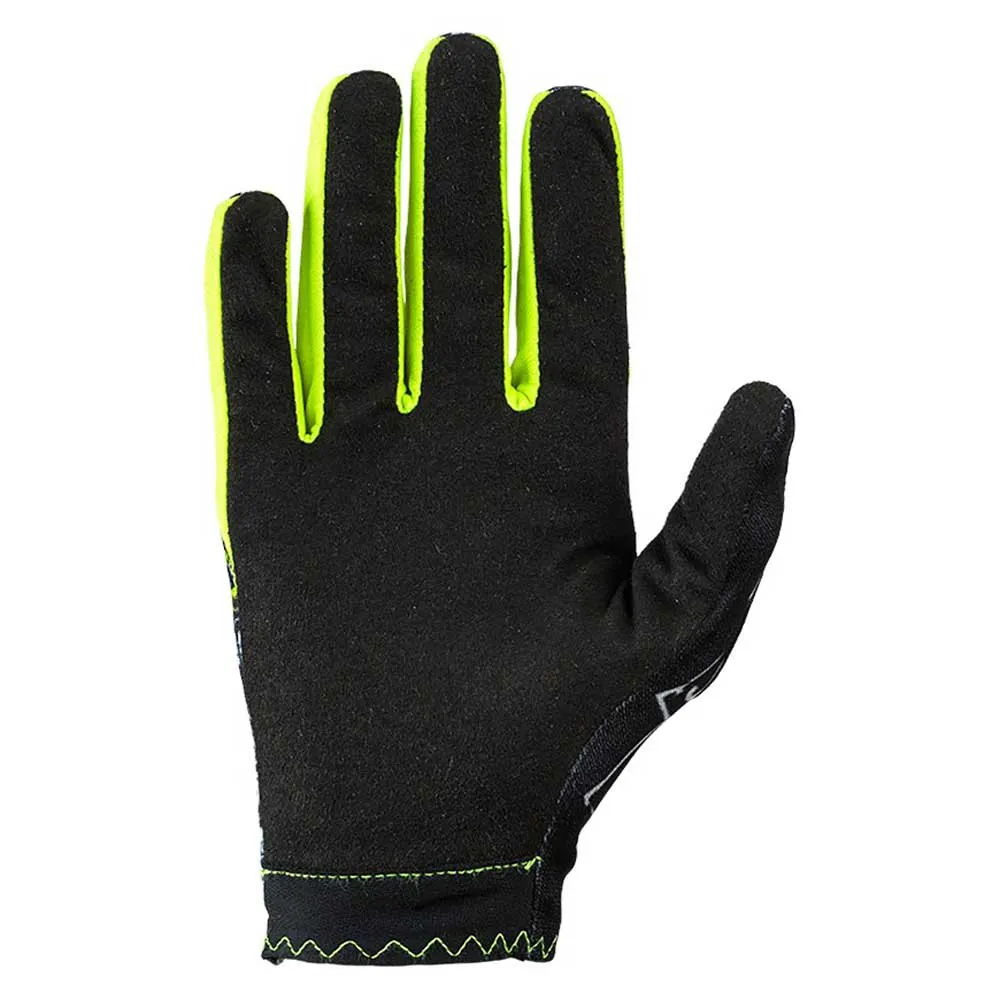 O'Neal Matrix Attack Handschuhe O'Neal Matrix Attack Handschuhe