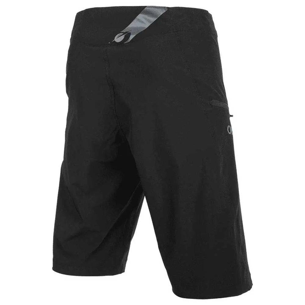 O'Neal Matrix Chamois Kurze Hose O'Neal Matrix Chamois Kurze Hose