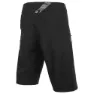 O'Neal Matrix Chamois Kurze Hose