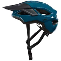 O'Neal Matrix Downhillhelm O'Neal Matrix Downhillhelm