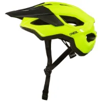 O'Neal Matrix Downhillhelm O'Neal Matrix Downhillhelm