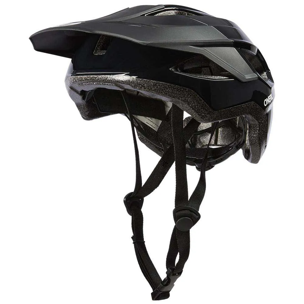 O'Neal Matrix Downhillhelm O'Neal Matrix Downhillhelm