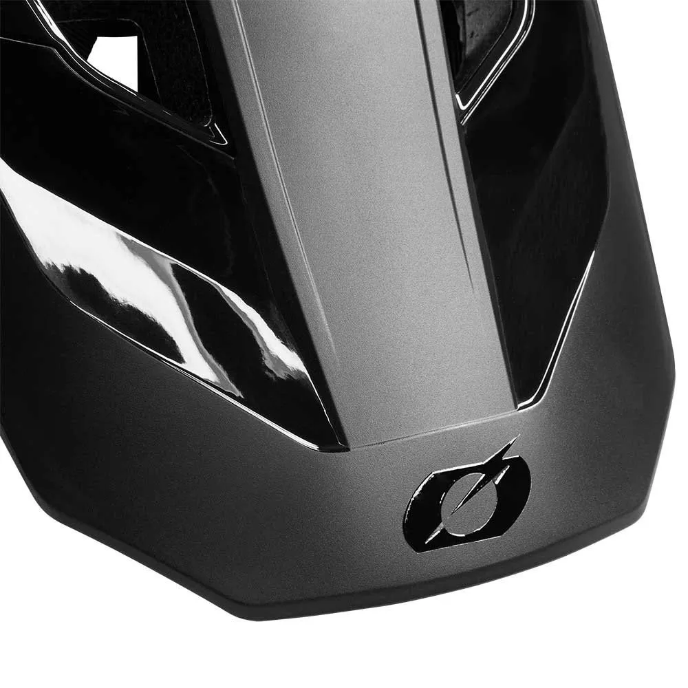 O'Neal Matrix Downhillhelm O'Neal Matrix Downhillhelm