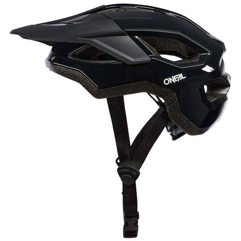 O'Neal Matrix Downhillhelm O'Neal Matrix Downhillhelm