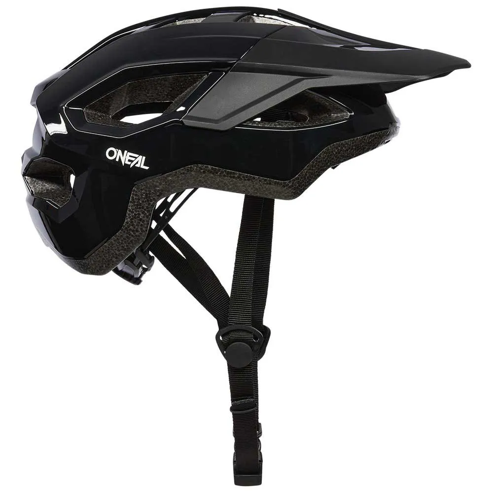 O'Neal Matrix Downhillhelm O'Neal Matrix Downhillhelm