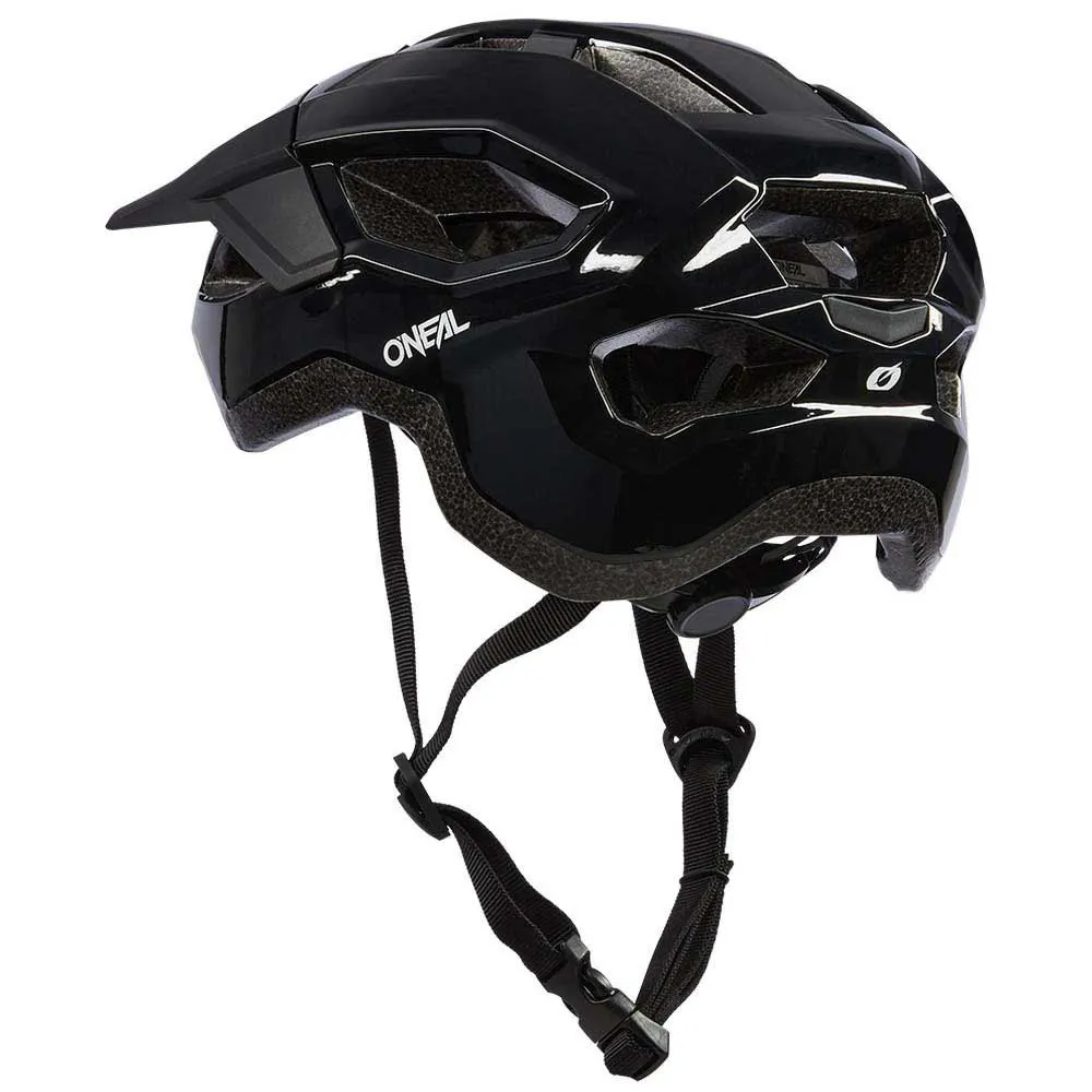 O'Neal Matrix Downhillhelm O'Neal Matrix Downhillhelm