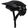 O'Neal Matrix Downhillhelm