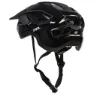 O'Neal Matrix Downhillhelm