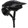 O'Neal Matrix Downhillhelm