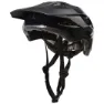 O'Neal Matrix Downhillhelm