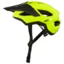 Neon yellow