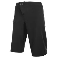 O'Neal Matrix Kurze Hose O'Neal Matrix Kurze Hose